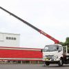 hino dutro 2018 -HINO--Hino Dutoro TPG-XZU650M--XZU650-0010105---HINO--Hino Dutoro TPG-XZU650M--XZU650-0010105- image 38