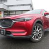 mazda cx-8 2019 -MAZDA 【山形 301ﾂ8700】--CX-8 KG2P--215478---MAZDA 【山形 301ﾂ8700】--CX-8 KG2P--215478- image 25