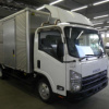 isuzu elf-truck 2010 87328 image 1