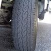 toyota hiace-van 2013 -TOYOTA--Hiace Van TRH200Kｶｲ--0184817---TOYOTA--Hiace Van TRH200Kｶｲ--0184817- image 7