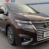 nissan elgrand 2015 -NISSAN--Elgrand DBA-TE52--TE52-082396---NISSAN--Elgrand DBA-TE52--TE52-082396- image 18