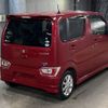suzuki wagon-r 2020 -SUZUKI--Wagon R MH95S-112170---SUZUKI--Wagon R MH95S-112170- image 6
