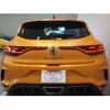 renault megane 2023 -RENAULT--Renault Megane 7BA-BBM5P2--VF1RFB005N0851170---RENAULT--Renault Megane 7BA-BBM5P2--VF1RFB005N0851170- image 13
