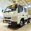 mitsubishi-fuso canter 2021 CFJ1618187 image 1