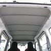 daihatsu hijet-caddie 2018 quick_quick_EBD-S331V_0196129 image 6