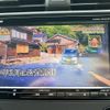 honda civic 2018 CFJ1812874 image 18