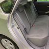 toyota prius 2009 CFJ1620630 image 9
