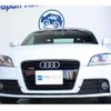 audi tt 2013 -AUDI--Audi TT ABA-8JCESF--TRUZZZ8JXD1007106---AUDI--Audi TT ABA-8JCESF--TRUZZZ8JXD1007106- image 18