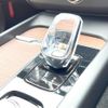 volvo xc60 2021 CFJ1699040 image 11