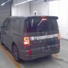 mitsubishi delica-d5 2019 quick_quick_3DA-CV1W_2116005 image 2