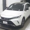 toyota harrier 2023 -TOYOTA 【千葉 303ｻ7206】--Harrier AXUP85-0003724---TOYOTA 【千葉 303ｻ7206】--Harrier AXUP85-0003724- image 5