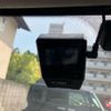 bmw 2-series 2016 CFJ1505178 image 16