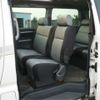 toyota touring-hiace 2001 -TOYOTA--Touring Hiace KH-KCH40W--KCH40-0019637---TOYOTA--Touring Hiace KH-KCH40W--KCH40-0019637- image 6