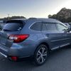 subaru outback 2018 -SUBARU--Legacy OutBack DBA-BS9--BS9-048379---SUBARU--Legacy OutBack DBA-BS9--BS9-048379- image 5