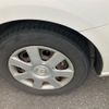 mazda premacy 2010 -MAZDA--Premacy DBA-CREW--CREW-355167---MAZDA--Premacy DBA-CREW--CREW-355167- image 10