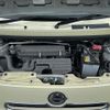 daihatsu mira-cocoa 2012 -DAIHATSU--Mira Cocoa DBA-L675S--L675S-0102233---DAIHATSU--Mira Cocoa DBA-L675S--L675S-0102233- image 16