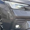 subaru levorg 2023 CFJ1235641 image 13