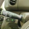 honda n-box 2023 quick_quick_6BA-JF4_JF4-1253268 image 12