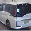 honda stepwagon 2019 -HONDA--Stepwgn DBA-RP3--RP3-1233633---HONDA--Stepwgn DBA-RP3--RP3-1233633- image 2
