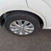 nissan moco 2014 -NISSAN 【野田 580ｱ1234】--Moco DBA-MG33S--MG33S-651416---NISSAN 【野田 580ｱ1234】--Moco DBA-MG33S--MG33S-651416- image 15