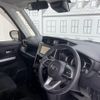 toyota roomy 2021 quick_quick_5BA-M900A_M900A-0584519 image 3