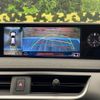 lexus ux 2022 -LEXUS--Lexus UX 6AA-MZAH15--MZAH15-2061464---LEXUS--Lexus UX 6AA-MZAH15--MZAH15-2061464- image 5