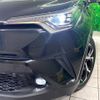 toyota c-hr 2018 quick_quick_ZYX10_ZYX10-2135001 image 13