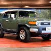 toyota fj-cruiser 2014 CFJ1764449 image 16