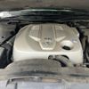 toyota crown 2005 -TOYOTA--Crown DBA-GRS182--GRS182-1019714---TOYOTA--Crown DBA-GRS182--GRS182-1019714- image 11