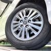 toyota esquire 2015 CFJ1586296 image 13