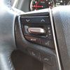 toyota vellfire 2019 -TOYOTA--Vellfire DBA-AGH30W--AGH30-0300758---TOYOTA--Vellfire DBA-AGH30W--AGH30-0300758- image 16