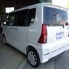 daihatsu tanto 2020 -DAIHATSU--Tanto LA650S--0066124---DAIHATSU--Tanto LA650S--0066124- image 29