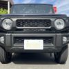 suzuki jimny 2023 -SUZUKI--Jimny 3BA-JB64W--JB64W-302656---SUZUKI--Jimny 3BA-JB64W--JB64W-302656- image 3