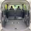 toyota sienta 2017 -TOYOTA--Sienta DAA-NHP170G--NHP170-7112500---TOYOTA--Sienta DAA-NHP170G--NHP170-7112500- image 11