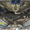 suzuki alto-works 2020 CFJ1804126 image 13