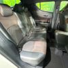 toyota c-hr 2017 CFJ1369018 image 9