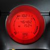 nissan dualis 2007 CFJ1807264 image 19