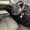 toyota hiace-van 2019 quick_quick_QDF-GDH201V_GDH201-1018600 image 4