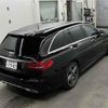 mercedes-benz c-class-station-wagon 2020 quick_quick_5AA-205277C_W1K2052772G017437 image 5