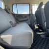 suzuki wagon-r 2015 CFJ1554936 image 19