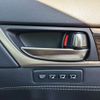 lexus gs 2016 CFJ6588241 image 21