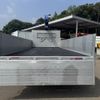 mitsubishi-fuso fighter 2015 CFJ1405104 image 10