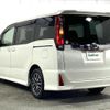 toyota noah 2014 -TOYOTA--Noah DBA-ZRR80W--ZRR80-0062032---TOYOTA--Noah DBA-ZRR80W--ZRR80-0062032- image 18