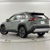 toyota rav4 2020 -TOYOTA--RAV4 6BA-MXAA54--MXAA54-2018995---TOYOTA--RAV4 6BA-MXAA54--MXAA54-2018995- image 15