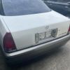 toyota crown-majesta 1998 -TOYOTA--Crown Majesta E-JZS155--JZS155-8018636---TOYOTA--Crown Majesta E-JZS155--JZS155-8018636- image 8