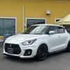 suzuki swift 2021 -SUZUKI--Swift CBA-ZC33S--ZC33S-415838---SUZUKI--Swift CBA-ZC33S--ZC33S-415838- image 30