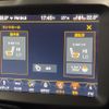 jeep renegade 2019 -CHRYSLER--Jeep Renegade 3BA-BU13--1C4BU0000KPK02182---CHRYSLER--Jeep Renegade 3BA-BU13--1C4BU0000KPK02182- image 6