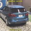 bmw 2-series 2015 -BMW--BMW 2 Series 2C20-WBA2C12040V374646---BMW--BMW 2 Series 2C20-WBA2C12040V374646- image 2