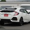 honda civic 2018 quick_quick_DBA-FK7_FK7-1011809 image 14