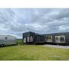 nissan dayz 2013 -NISSAN 【久留米 581ﾃ 140】--DAYZ DBA-B21W--B21W-0004775---NISSAN 【久留米 581ﾃ 140】--DAYZ DBA-B21W--B21W-0004775- image 6